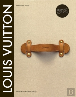 Bertrand.pt - Louis Vuitton