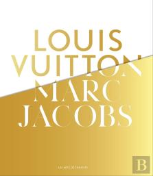Louis Vuitton / Marc Jacobs