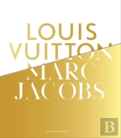 Louis Vuitton / Marc Jacobs