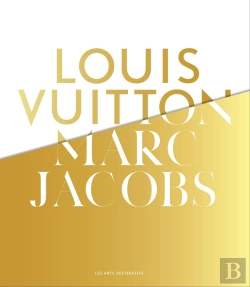 Bertrand.pt - Louis Vuitton / Marc Jacobs