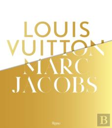 Louis Vuitton / Marc Jacobs
