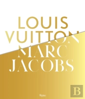 Louis Vuitton / Marc Jacobs