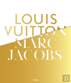 Bertrand.pt - Louis Vuitton / Marc Jacobs