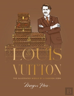 Bertrand.pt - Louis Vuitton