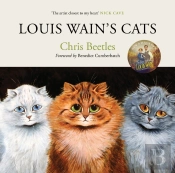 Louis Wain'S Cats