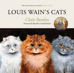 Bertrand.pt - Louis Wain'S Cats