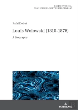 Bertrand.pt - Louis Wolowski (1810-1876)