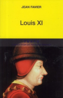 Bertrand.pt - Louis Xi