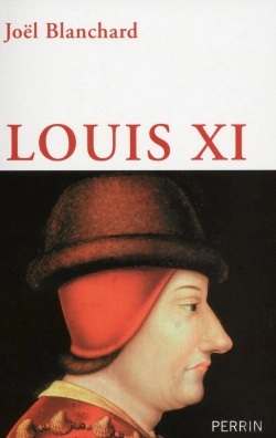 Bertrand.pt - Louis Xi