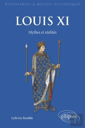 Louis Xi