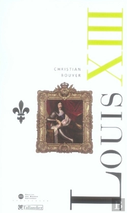 Bertrand.pt - Louis Xiii