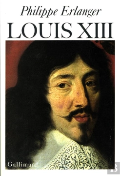 Bertrand.pt - Louis Xiii