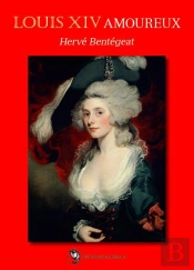 Louis Xiv Amoureux