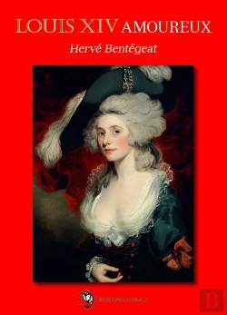 Bertrand.pt - Louis Xiv Amoureux