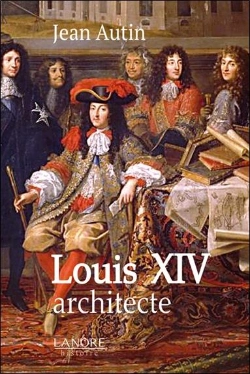 Bertrand.pt - Louis Xiv Architecte