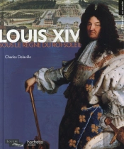 Louis Xiv