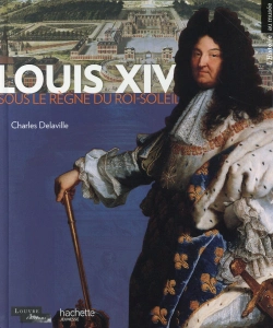 Bertrand.pt - Louis Xiv