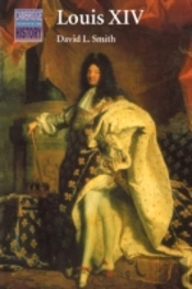 Louis Xiv