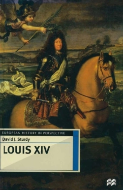 Bertrand.pt - Louis Xiv