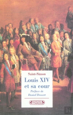 Bertrand.pt - Louis Xiv Et Sa Cour