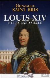 Louis Xiv