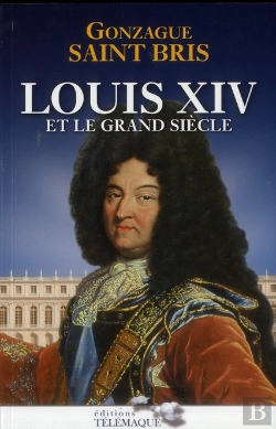 Bertrand.pt - Louis Xiv