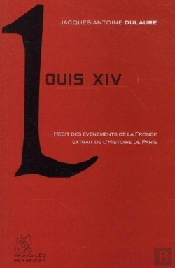 Bertrand.pt - Louis Xiv