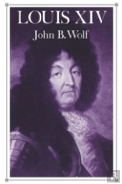 Bertrand.pt - Louis Xiv