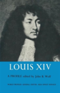 Louis Xiv