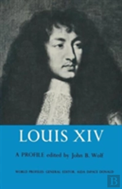 Bertrand.pt - Louis Xiv