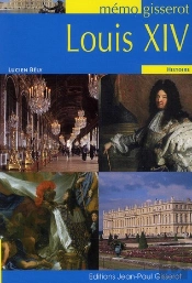 Louis Xiv - Memo