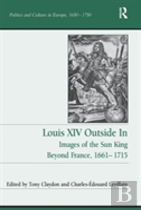 Louis Xiv Outside In