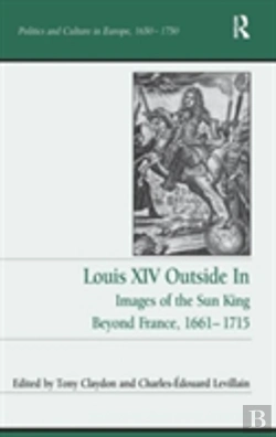 Bertrand.pt - Louis Xiv Outside In