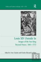 Louis Xiv Outside In