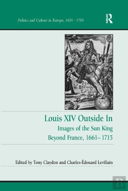 Bertrand.pt - Louis Xiv Outside In