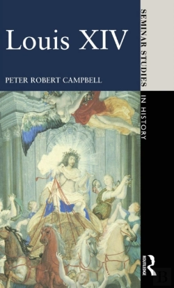 Bertrand.pt - Louis Xiv