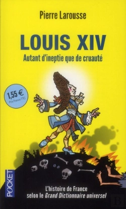 Bertrand.pt - Louis Xiv