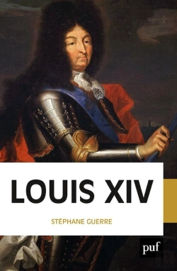 Bertrand.pt - Louis Xiv