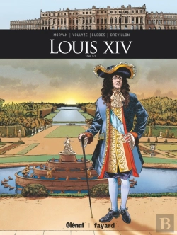 Bertrand.pt - Louis Xiv Tome 2