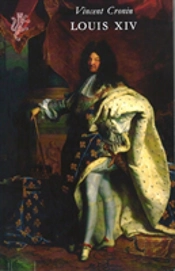 Louis Xiv