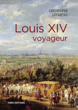 Bertrand.pt - Louis Xiv Voyageur