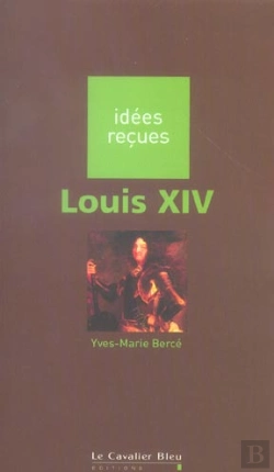 Bertrand.pt - Louis Xiv
