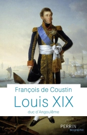 Louis Xix