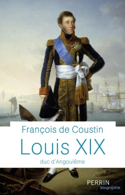 Bertrand.pt - Louis Xix