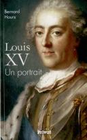 Louis Xv