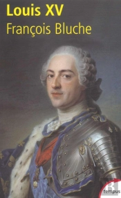 Louis Xv