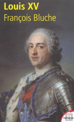 Bertrand.pt - Louis Xv
