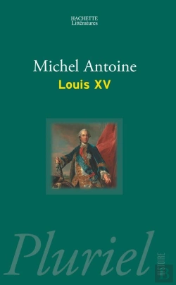 Bertrand.pt - Louis Xv