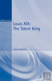 Louis Xvi