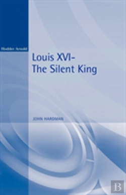 Bertrand.pt - Louis Xvi